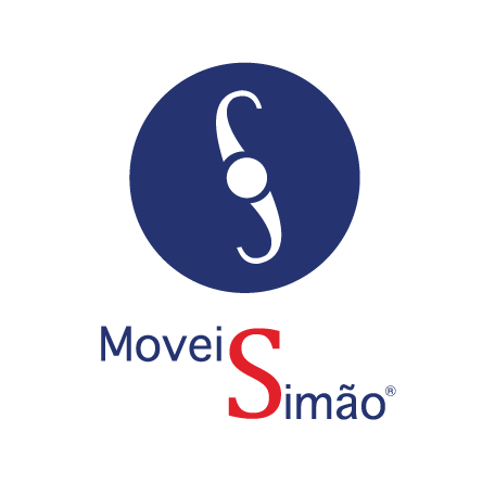 Moveis Simao